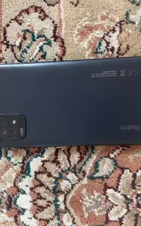 note11s