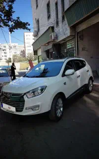 جک s5 کم کارکرد