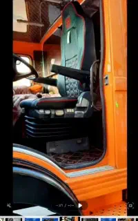 صندلی بادی اصفهان ورزنه