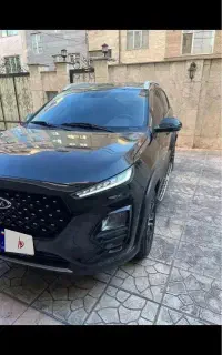 ایکس ۲۲ پرو مدل ۱۴۰۲