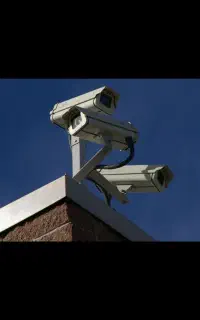 پکیج اقتصادی دوربین های مدار بسته