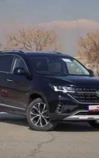 Fmc t5