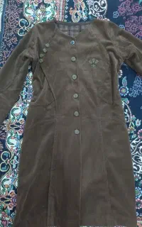 پالتو کاملا سالم  ۳۰۰ هزار