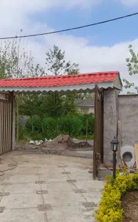 صفرتا صد بنایی