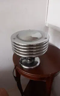 چراغ خواب