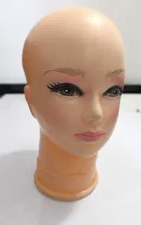 سر مانکن