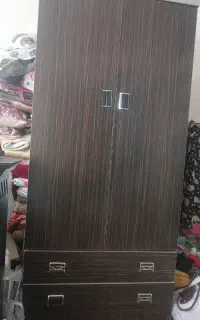 کمد لباس