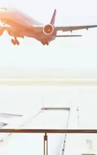 مهاجرت
