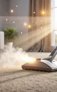 شرکت خدماتی و نظافت Evenex Jonob