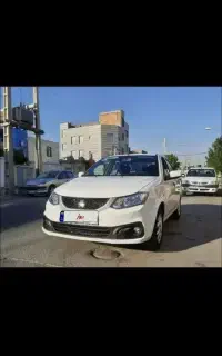 ساینا s مدل ۴۰۱ پول لازم