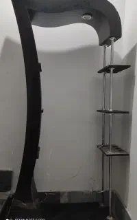 بوفه سوِن