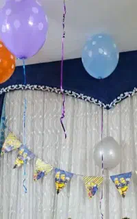 کتیبه