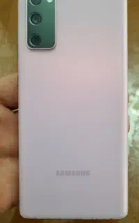 Samsung Galaxy S20 FE 5G