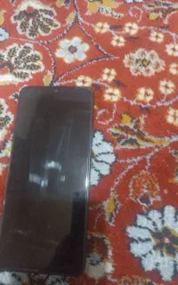 پوکوc75