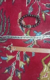 اکسسوری