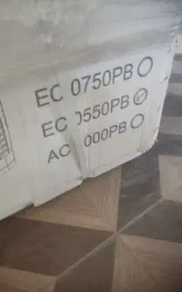 کولر اصل انرژی 6هزار جدید