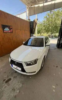 دنا پلاس 1401 اتومات