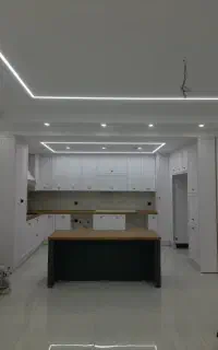 شاگرد ساده کابینت