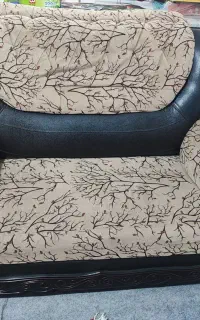 مبل راحتی
