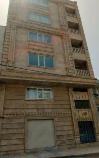 انجام کارهای سنگ سرامیک کاشی