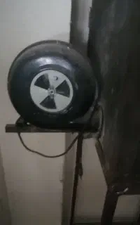 منغل ذوغال