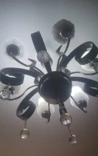 فروش لوستر