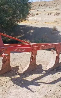 گاواهن