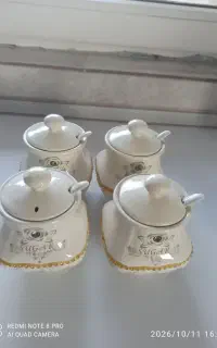 وسایل خونه