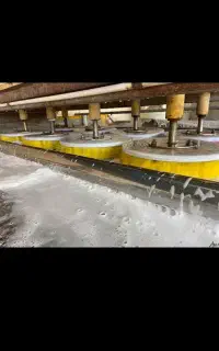 قالیشوی ومبلشوی درجلیلی شهرک ولیعصر.زمزم.یافت اباد