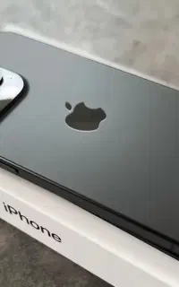 ایفون‌۱۳ پرو iphone 13pro 512g