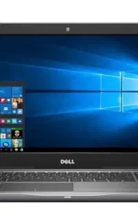 لپ تاپ DELL INSPIRON 5567