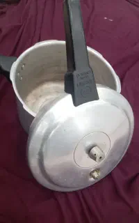 زودپز
