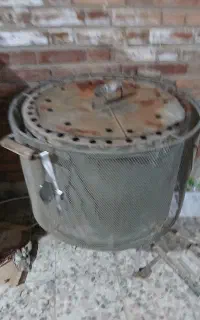 تنور