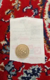 اهواز کوی علوی خیابان منصوری بین فرهانی وسروش