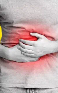 پایان مشکلات معده و گوارش