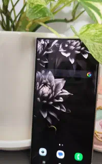 گوشی s24 ultra