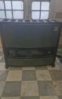 بخاری ۱۲هزار ایران کارتوس