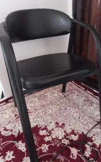 صندلی فروشی