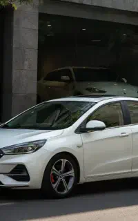خودرو اجاره ای در اختیار