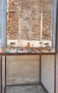 کولر آبی ۷۰۰۰۰سپهرالکتریک ....فروش فوری