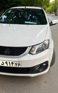 ساینا اس