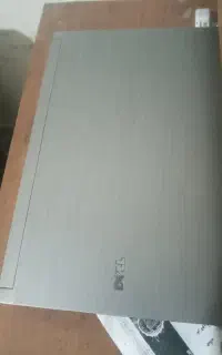 لپ تاپ
