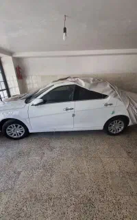 دنا پلاس MT6 خشک