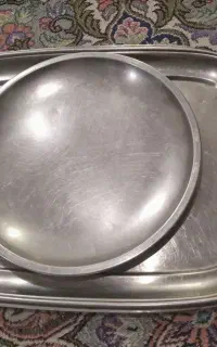 ظرف