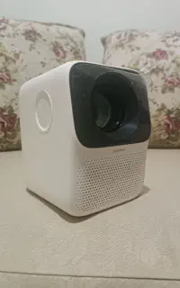 فروش ویدیو پروژکتور خانگی