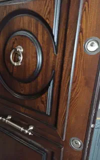 بازکردن قفل در/کلیدسازی/قفلساز/ماشین/خودرو منزل