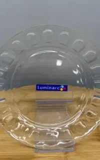 پیش دستی