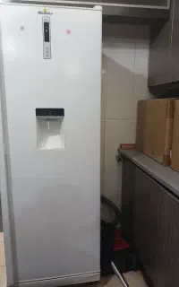 یخچال فریزر کلاسیک