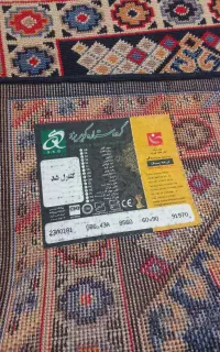 پادری