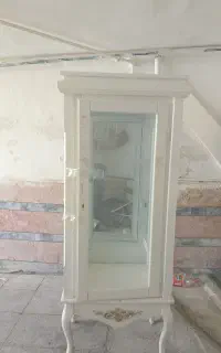 بوفه